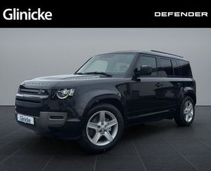 Land Rover Defender Gebrauchtwagen