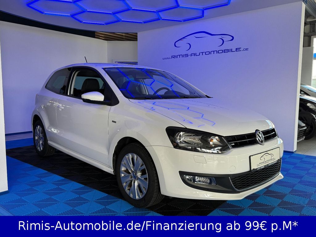 Bild 1
