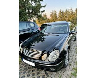 Mercedes-Benz 240 Gebrauchtwagen