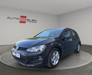 Peugeot Golf 