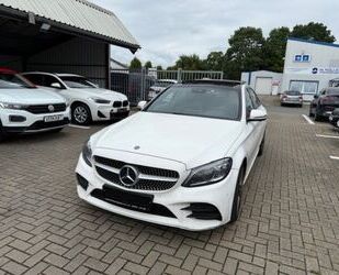 Mercedes-Benz 220 Gebrauchtwagen