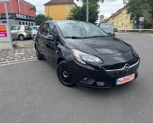 Mercedes-Benz Corsa 