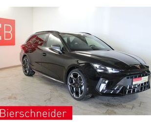 BMW Leon 