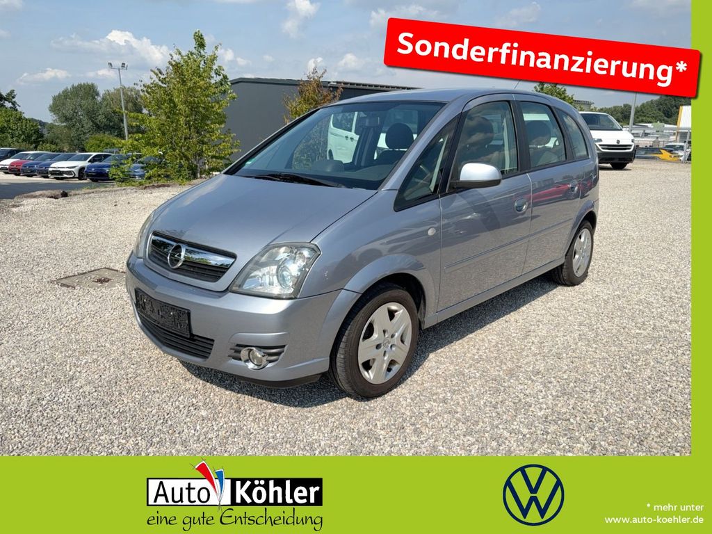 Bild 1