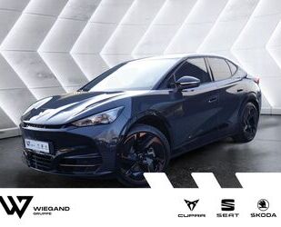 Cupra Tavascan Gebrauchtwagen