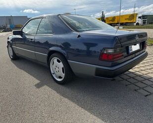Mercedes-Benz CE 230 Gebrauchtwagen