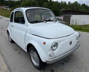 Tesla 500L 