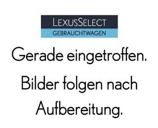 Lexus ES 300 Gebrauchtwagen