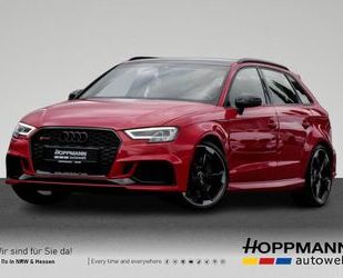 Jeep RS3 