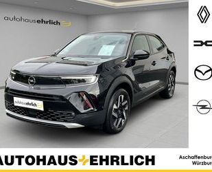Opel Mokka-e Gebrauchtwagen