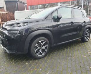Citroen C3 Aircross Gebrauchtwagen
