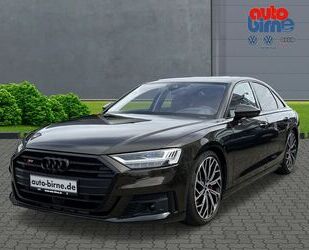 Audi S8 Gebrauchtwagen