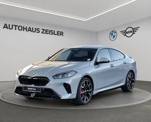 BMW 220 Gran Coupé Gebrauchtwagen