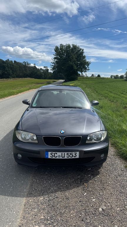Bild 1
