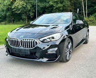 BMW 218 Gebrauchtwagen