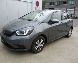 Honda Jazz Gebrauchtwagen