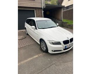 BMW 316 Gebrauchtwagen