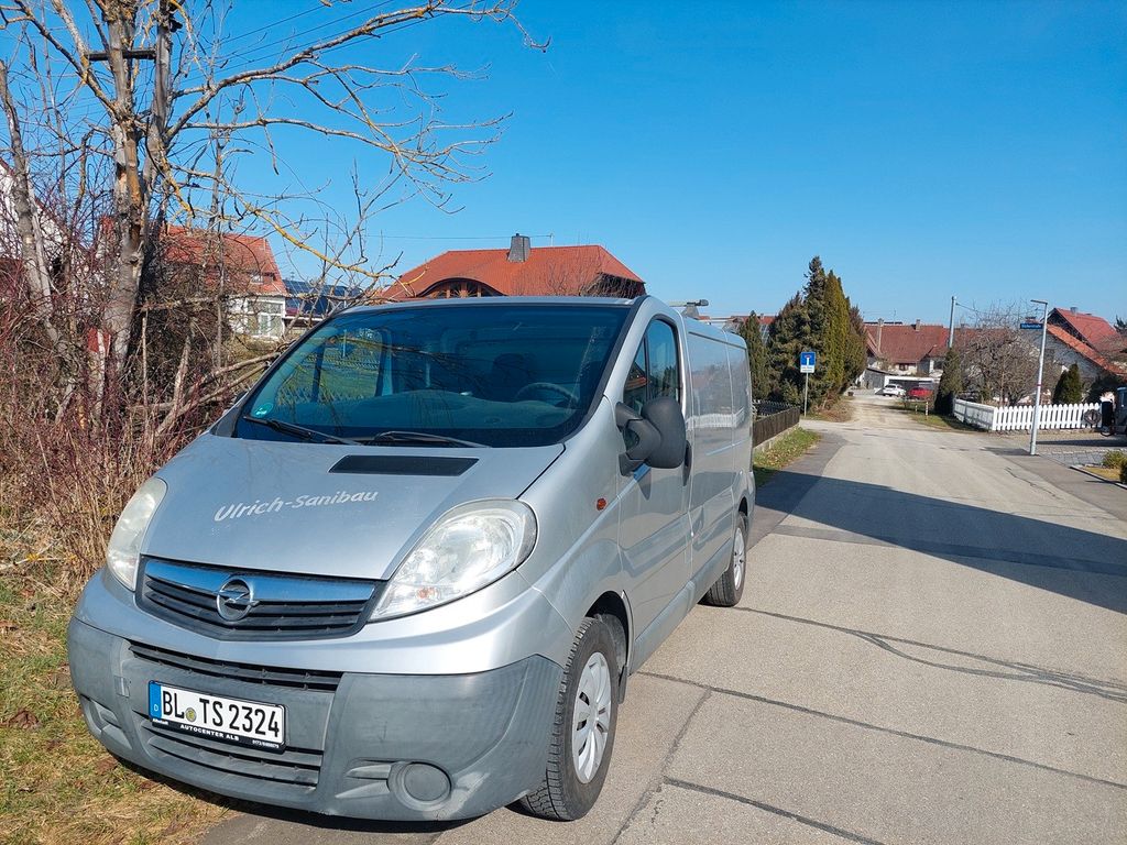Bild 1