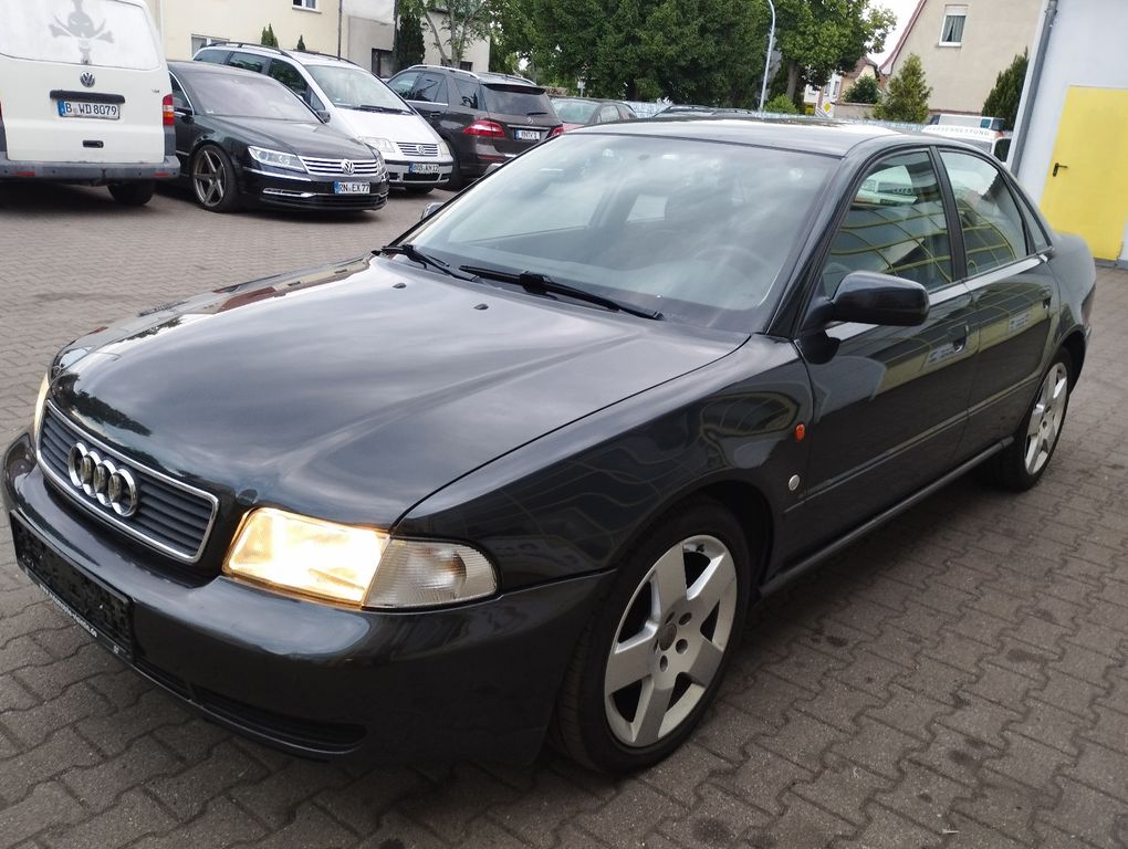 Bild 1