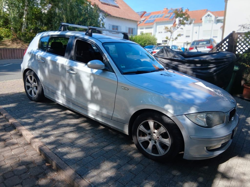 Bild 1