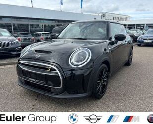 Mini Cooper SE Gebrauchtwagen