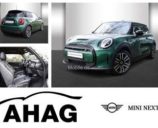 Mini Cooper SE Gebrauchtwagen