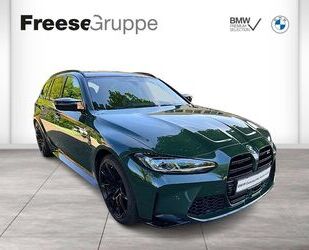 BMW M3 Gebrauchtwagen