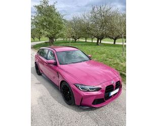 BMW M3 Gebrauchtwagen