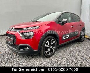 Citroen C3 Gebrauchtwagen