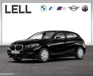 BMW 116 Gebrauchtwagen