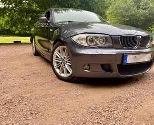 BMW 130 Gebrauchtwagen