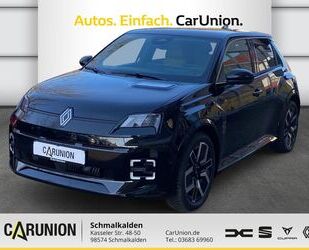 Renault R 5 Gebrauchtwagen