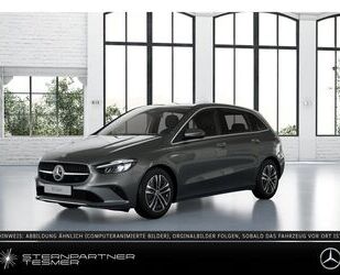 Mercedes-Benz B 180 Gebrauchtwagen