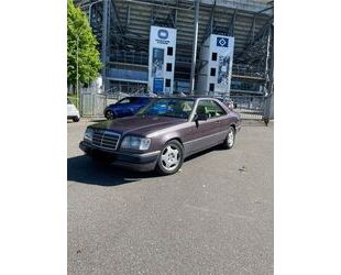 Mercedes-Benz CE 300 Gebrauchtwagen