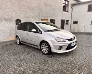 Ford C-Max Gebrauchtwagen
