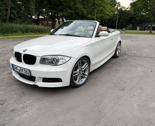 BMW 135 Gebrauchtwagen