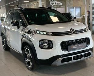Citroen C3 Aircross Gebrauchtwagen