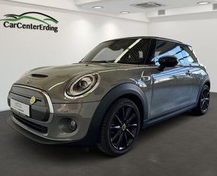 Mini Cooper SE Gebrauchtwagen