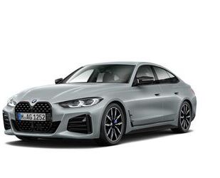 BMW 440 Gran Coupé Gebrauchtwagen