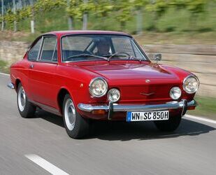 Fiat Andere Gebrauchtwagen