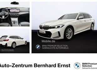 BMW 330 Gebrauchtwagen