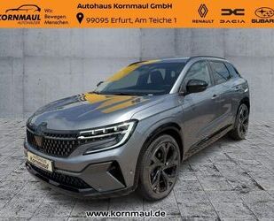 Renault Austral Gebrauchtwagen