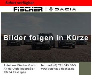 Dacia Jogger Gebrauchtwagen