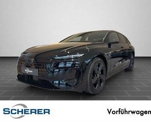 Audi A6 e-tron Gebrauchtwagen