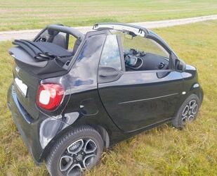 Opel ForTwo 