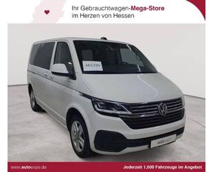 VW Andere Gebrauchtwagen