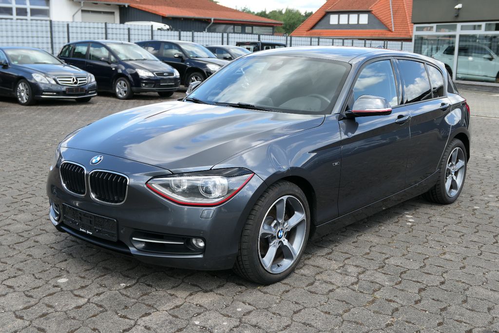 Bild 1