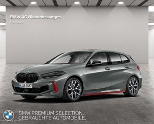 BMW 128 Gebrauchtwagen