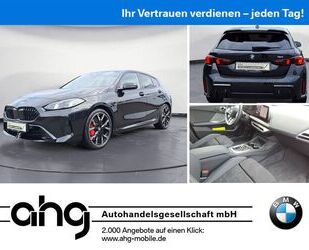 BMW 120 Gebrauchtwagen