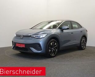 VW ID.5 Gebrauchtwagen